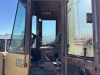 1990 Case 621ZF Wheel Loader - 19