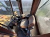 1990 Case 621ZF Wheel Loader - 20