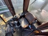 1990 Case 621ZF Wheel Loader - 21