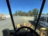 1990 Case 621ZF Wheel Loader - 22