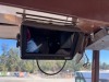 1990 Case 621ZF Wheel Loader - 23