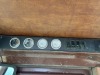1990 Case 621ZF Wheel Loader - 24