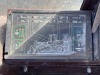 1990 Case 621ZF Wheel Loader - 25