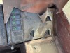 1990 Case 621ZF Wheel Loader - 27