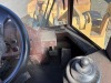 1990 Case 621ZF Wheel Loader - 28