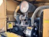 1990 Case 621ZF Wheel Loader - 29