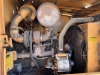 1990 Case 621ZF Wheel Loader - 30