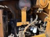1990 Case 621ZF Wheel Loader - 31