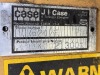 1990 Case 621ZF Wheel Loader - 32