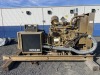 Kohler Decision Maker II 175KW Generator - 2