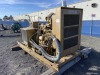 Kohler Decision Maker II 175KW Generator - 3
