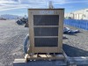 Kohler Decision Maker II 175KW Generator - 4