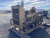 Kohler Decision Maker II 175KW Generator - 5