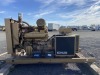 Kohler Decision Maker II 175KW Generator - 6