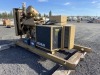Kohler Decision Maker II 175KW Generator - 7