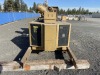 Kohler Decision Maker II 175KW Generator - 8