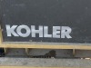 Kohler Decision Maker II 175KW Generator - 9