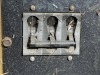 Kohler Decision Maker II 175KW Generator - 11