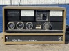 Kohler Decision Maker II 175KW Generator - 12