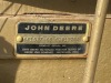Kohler Decision Maker II 175KW Generator - 13