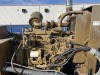 Kohler Decision Maker II 175KW Generator - 14