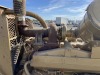 Kohler Decision Maker II 175KW Generator - 16