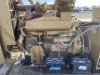 Kohler Decision Maker II 175KW Generator - 17