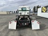 2020 Kenworth T680 T/A Truck Tractor - 4