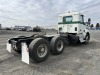 2020 Kenworth T680 T/A Truck Tractor - 5