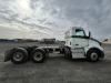 2020 Kenworth T680 T/A Truck Tractor - 6