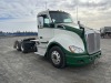 2020 Kenworth T680 T/A Truck Tractor - 7