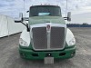 2020 Kenworth T680 T/A Truck Tractor - 8