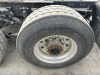 2020 Kenworth T680 T/A Truck Tractor - 15