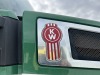 2020 Kenworth T680 T/A Truck Tractor - 17