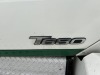 2020 Kenworth T680 T/A Truck Tractor - 18