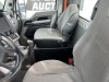 2020 Kenworth T680 T/A Truck Tractor - 23