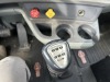 2020 Kenworth T680 T/A Truck Tractor - 25