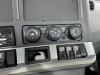2020 Kenworth T680 T/A Truck Tractor - 26