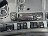2020 Kenworth T680 T/A Truck Tractor - 27
