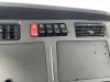 2020 Kenworth T680 T/A Truck Tractor - 28