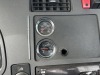 2020 Kenworth T680 T/A Truck Tractor - 29