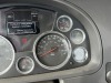 2020 Kenworth T680 T/A Truck Tractor - 30