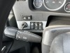 2020 Kenworth T680 T/A Truck Tractor - 33