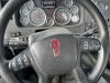 2020 Kenworth T680 T/A Truck Tractor - 34