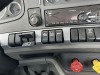 2020 Kenworth T680 T/A Truck Tractor - 35