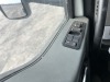 2020 Kenworth T680 T/A Truck Tractor - 37