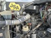 2020 Kenworth T680 T/A Truck Tractor - 40
