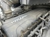 2020 Kenworth T680 T/A Truck Tractor - 41