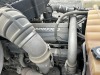 2020 Kenworth T680 T/A Truck Tractor - 42