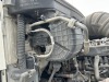 2020 Kenworth T680 T/A Truck Tractor - 44